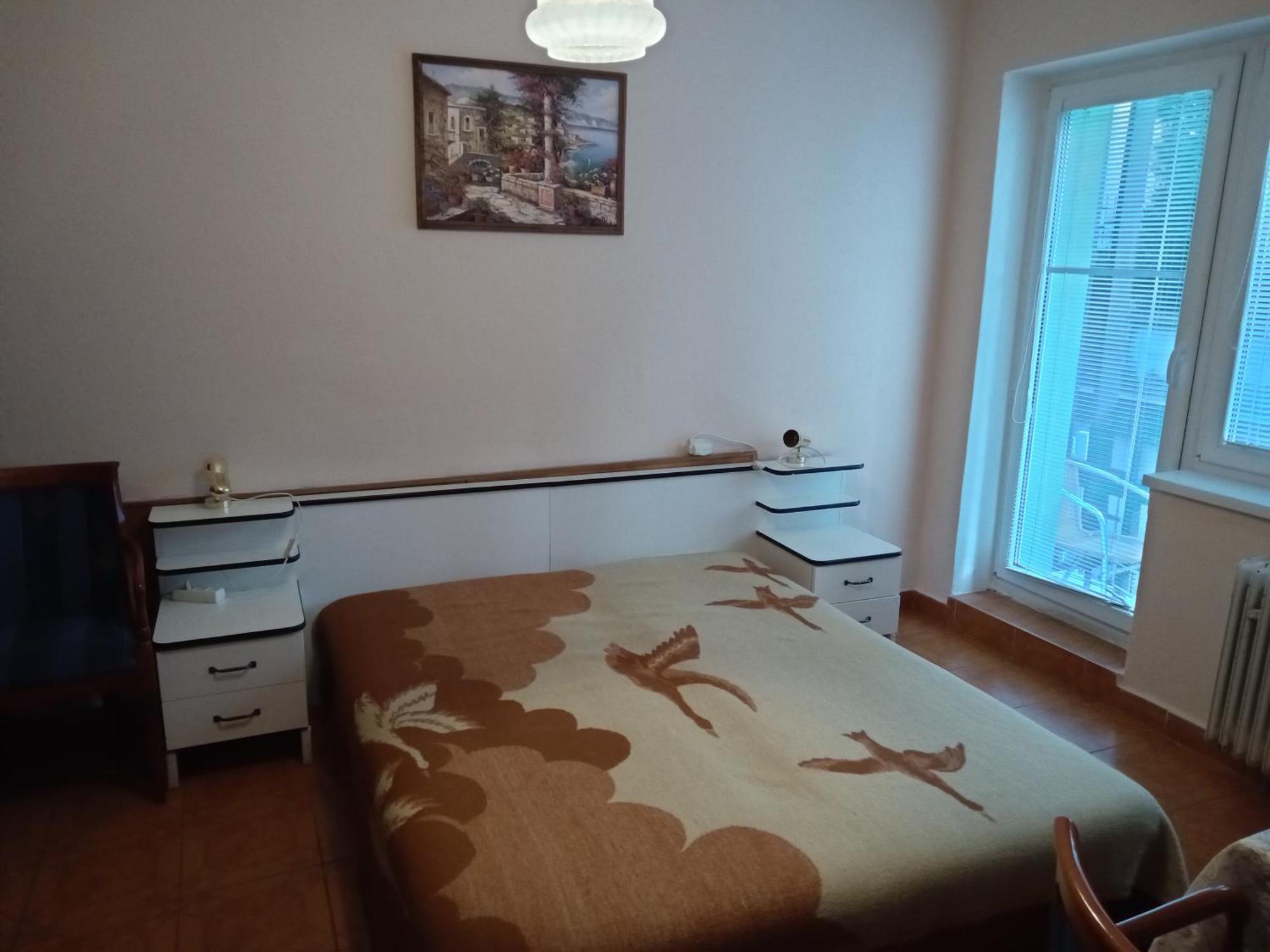 Garni Hotel Sonata Тренчианске-Теплице Экстерьер фото