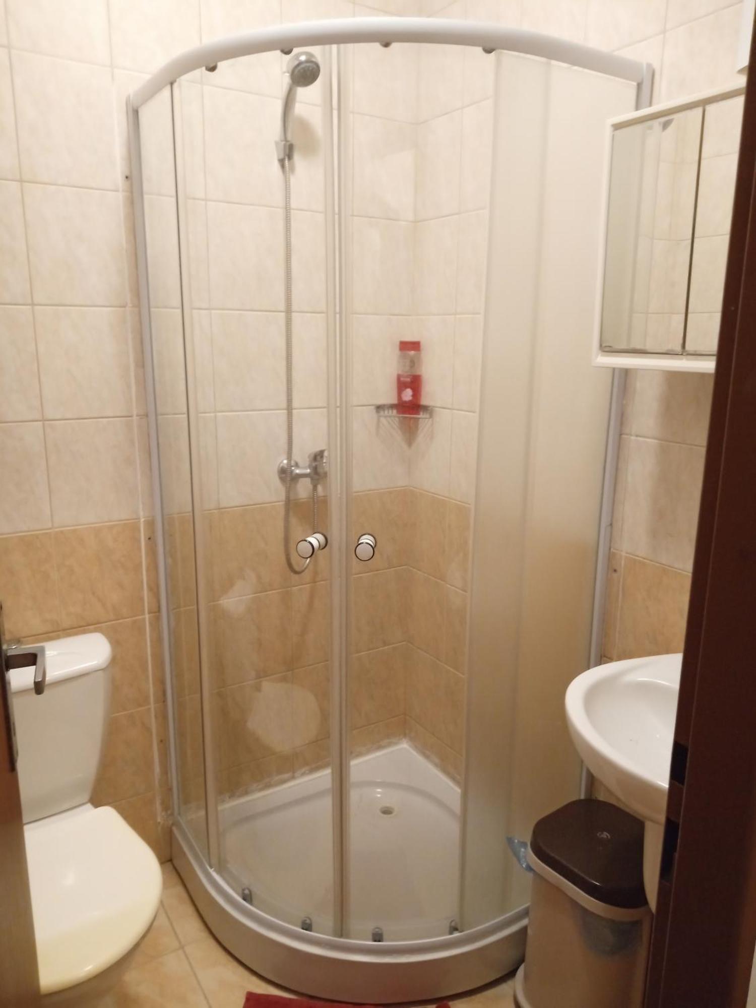 Garni Hotel Sonata Тренчианске-Теплице Экстерьер фото